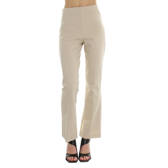 PANTALONE TROMBETTA KING KONG - Mad Fashion | img vers.1300x/